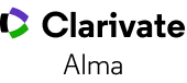Institution 01MOLLOY_INST Logo
